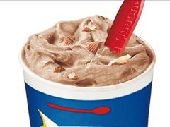-DQ·蛋糕·冰淇淋(西直门店)