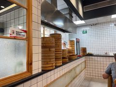 -常鲜德乐购迎桂馒头店(麻巷公寓店)