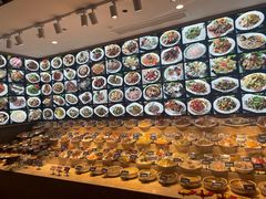 -旺达·福州菜(正大广场店)