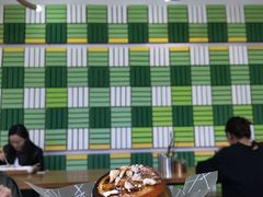 -Green Option(官舍店)