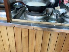 -小螺号海鲜·地道鲁菜(泉城广场店)