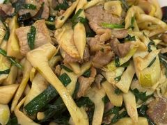 -香竹农庄•传统竹筒饭(十年店)