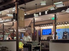 -弄堂里·寻味杭州(湖滨银泰in77C区店)