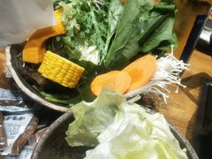 -呷哺呷哺 黄金牧场 (新中关购物中心店)