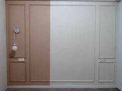 -六西格玛装饰(光谷店)