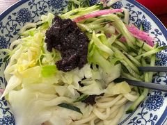 -方砖厂69号炸酱面(方砖厂胡同店)