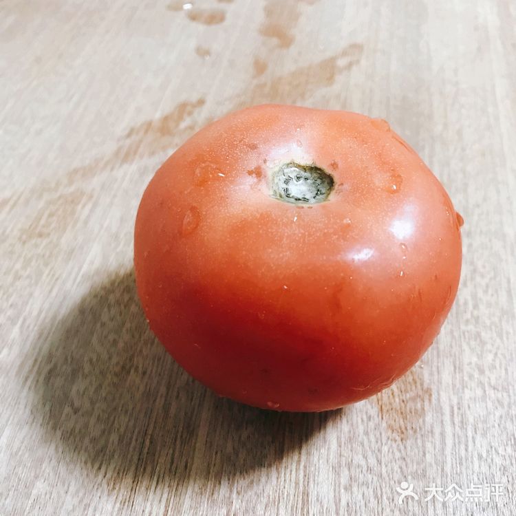 超级无敌快手汤也可以很好喝😋