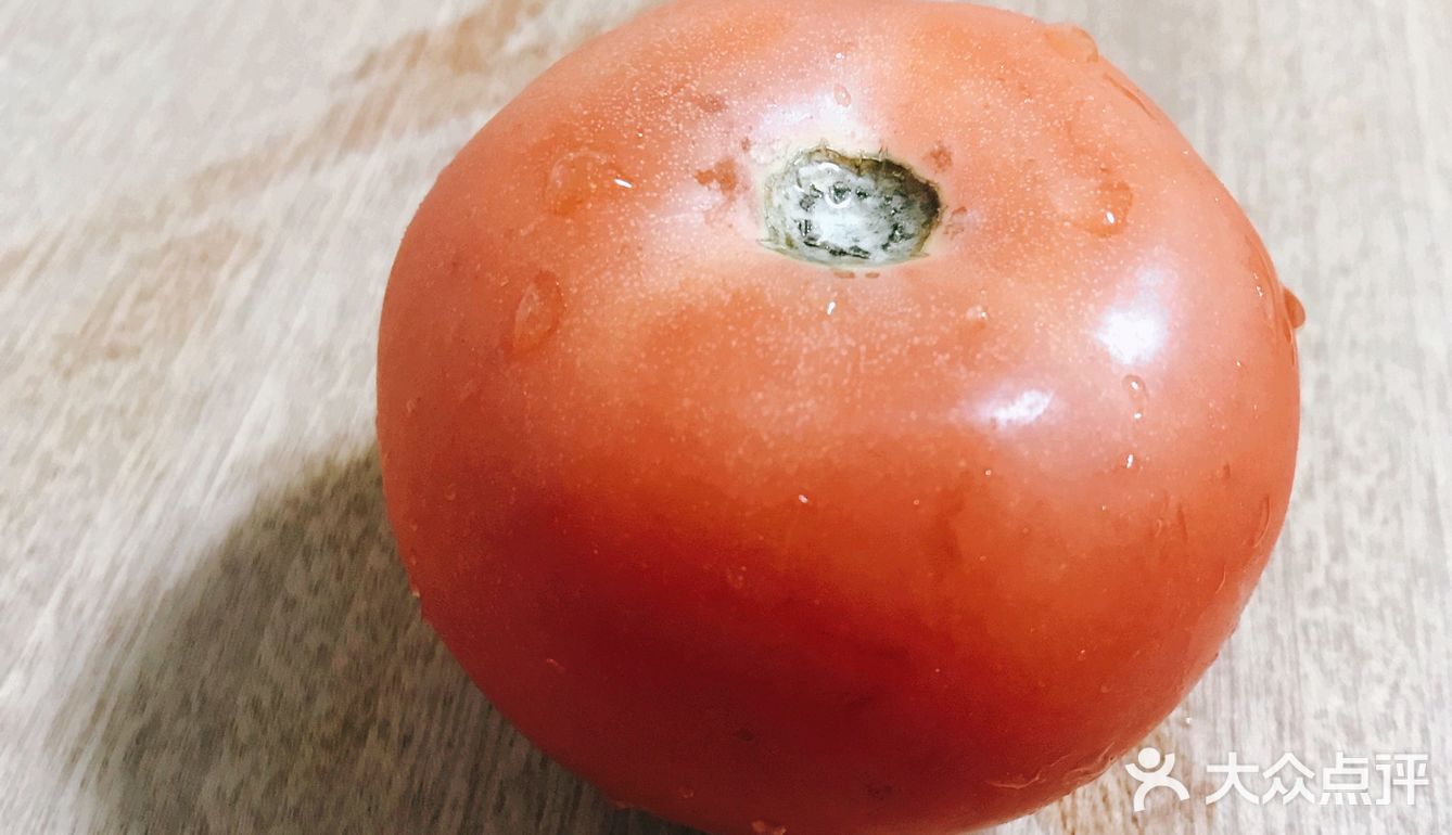 超级无敌快手汤也可以很好喝😋