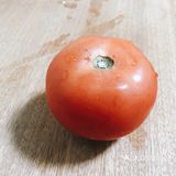 超级无敌快手汤也可以很好喝😋