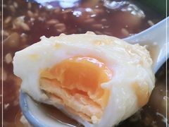 -张醪糟