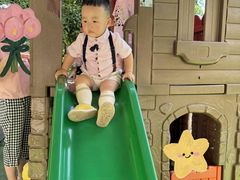 -江西广播电视幼儿园早教中心