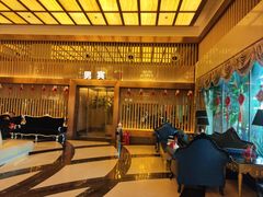 -东方之珠洗浴休闲广场(大港店)