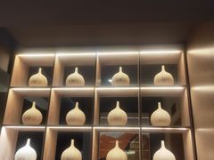 -得闲·高空SPA(东盟店)