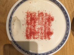 -邹开喜·炭炉鸡煲·海鲜火锅(虹口足球场店)