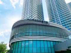 -广州市白云区图书馆