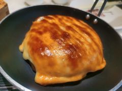 卡珍芝士糯米鸡-陶陶居酒家(海岸城店)