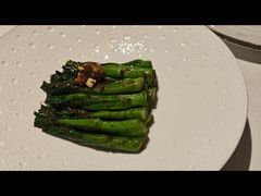 -怡情荟•海鲜青岛菜(五四广场旗舰店)