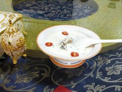 -马尔龙新疆饭店·清真(长青路店)