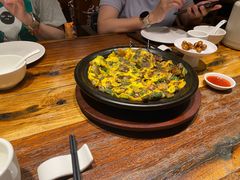 -临家闽南菜(大唐店)