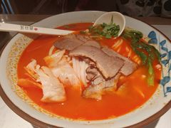 -鑫花溪牛肉米粉(凤凰街创始总店)