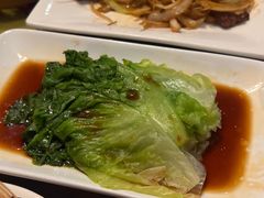 -金鼎轩(鸟巢北辰荟店)