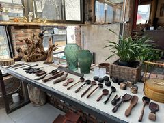 -辛庄国际文化艺术区