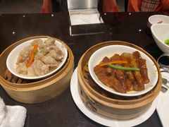 -成都尼依格罗酒店