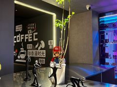 -北京海德酒店温泉