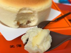 -KUMO KUMO甜品·冰淇淋(深圳壹方城店)