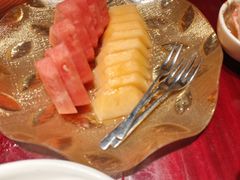 -松鹤楼(山塘街店)