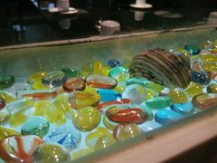 android_upload_pic-鸣记脆皮烤鱼(铁西店)