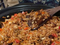 -洞庭土菜小炒馆(易发广场店)