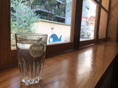 -懒鱼时光馆(沙坪坝店)