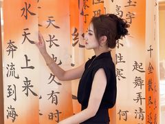 -沈阳铁西万象汇