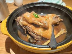 -原製原味(普陀山磐龙店)