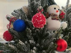 -北京世纪金源购物中心(远大路店)