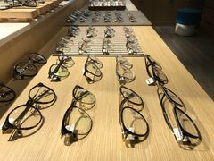 -A380视光·蔡司眼镜店(锦艺城店)