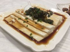 -庐州太太(南七里店)