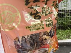 -长春农业博览园