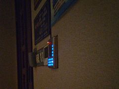 -唐宫足道·SPA·影院会馆(木渎店)