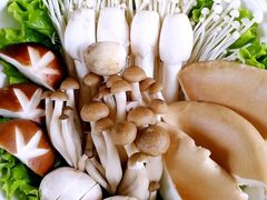 -辉哥火锅(虹桥路店)