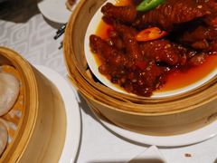 -好食上(喜盈门.范城店)