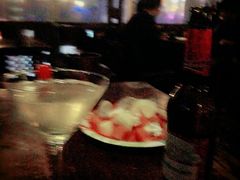 -Helens海伦司小酒馆(鼓楼店)