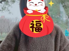 -御花园·粤菜·海鲜火锅(中山公园店)