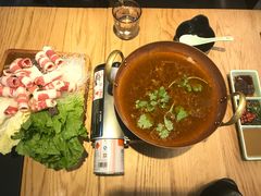 -佳思多食品料理超市(园区店)