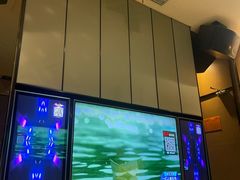 -星聚会KTV(苏州尹山湖歌林公园店)