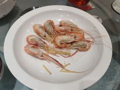 -辛香味烧鱼馆·非遗技艺·排骨红烧肉(光谷医药园店)