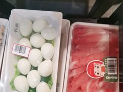 -野妹火锅(南园店)