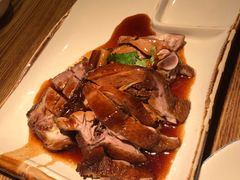 -小和庆·知味(首铸万科店)