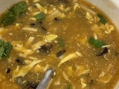 -邢家锅贴老店·非遗·开封菜(金明广场店)